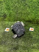 ���� Valvematic Toyota Allion 222A037014 ZRT260 2Zrfae 222A037014 ����