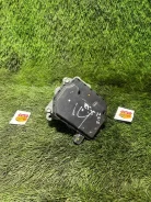 ���� Valvematic Toyota Allion 222A037014 ZRT260 2Zrfae 222A037014 ����