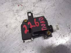 ��������� ����� ��������� Volkswagen Polo 2008 3B0959781C ������� BUD 3B0959781C ����