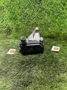 ���� Valvematic Toyota Allion 222A037016 ZRT260 2Zrfae 222A037016 ����