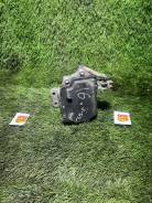 ���� Valvematic Toyota Allion 222A037016 ZRT260 2Zrfae 222A037016 ����