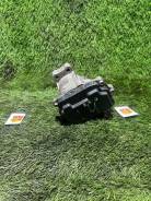 ���� Valvematic Toyota Allion 222A037014 ZRT260 2Zrfae 222A037014 ����