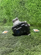 ���� Valvematic Toyota Allion 222A037014 ZRT260 2Zrfae 222A037014 ����