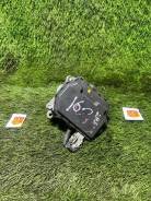 ���� Valvematic Toyota Allion 222A037016 ZRT260 2Zrfae 222A037016 ����