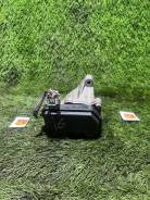 ���� Valvematic Toyota Allion 222A037016 ZRT260 2Zrfae 222A037016 ����