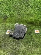 ���� Valvematic Toyota Allion 222A037016 ZRT260 2Zrfae 222A037016 ����