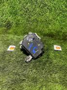 ���� Valvematic Toyota Allion 222A037015 ZRT260 2Zrfae 222A037015 ����