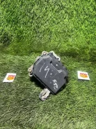 ���� Valvematic Toyota Allion 222A037014 ZRT260 2Zrfae 222A037014 ����