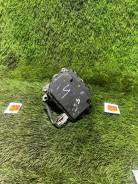 ���� Valvematic Toyota Allion 222A037014 ZRT260 2Zrfae 222A037014 ����