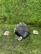 ���� Valvematic Toyota Allion 222A037014 ZRT260 2Zrfae 222A037014 ����