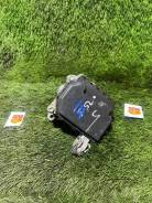 ���� Valvematic Toyota Allion 222A037014 ZRT260 2Zrfae 222A037014 ����