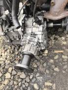 �������� Hyundai Santa Fe 4730039300 CM D4EB 4730039300 ����