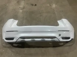 ������ Haval F7 2804101XKQ00A, ������ 2804101XKQ00A ����