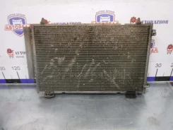 �������� ������������ Lifan Solano 2012 B8105100 1.6 B8105100 ����