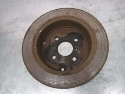 ���� ��������� Lifan Solano 2012 B3502111 1.6, ������ ����� B3502111 ����