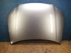 ����� AUDI A3 8P 2003-2005 8P0823029B ���� 8P0823029B ����