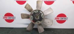 ���������� Toyota Hilux Surf 2004 1621075100 TRN210W 2TR-FE 1621075100 ����