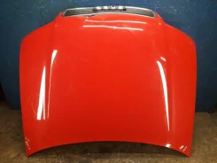 ����� AUDI A4 B6 2000-2006 8E0823029 8E0823029 ����