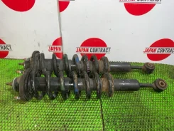 ������ �������� Toyota Land Cruiser Prado 2014 4851060270 TRJ150 2TR-FE, �������� 4851060270 ����