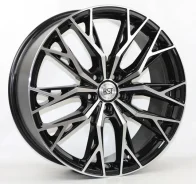 RST R052