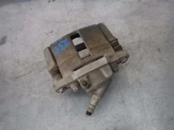 ������� ���� ������ 2008 11180350101310 11194, �������� ����� 11180350101310 ����