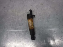 ������� ��������� ���� ������ 2007 2112370501013 126 2112370501013 ����