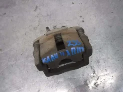 ������� ���� ������ 2013 11180350101220 2 11186, �������� ������ 11180350101220 ����