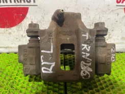 ������� Toyota Hilux Surf 2004 4775035170 TRN210W 2TR-FE, ������ ����� 4775035170 ����