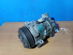 ���������� ������������ OPEL Vectra C 2002-2008 13217307 1.8 Z18XER 13217307 ����