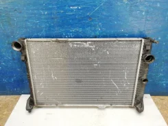 �������� ���������� ��������� Mercedes C W204 2011-2014 A2045003703 2.2 651.911 A2045003703 ����