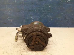 ���������� ������������ Chevrolet AVEO T200 2002-2011 96539395 1.2 B12S1 96539395 ����