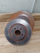 ��������� ����� �� Subaru impreza wrx 26300SA000 ����