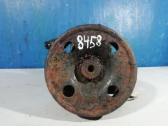 ����� ��� FORD Transit 2011-2014 1727117 2.2 CYRB 1727117 ����