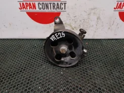 ����� �������������� Nissan Caravan 2007 49110VZ00A VRE25 QR20DE 49110VZ00A ����