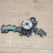 ����� Toyota LC Prado 2007 1610039405 120 1GR 1610039405 ����