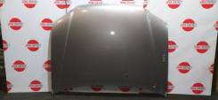 ����� Honda Cr-v 2000 60100S10020ZZ RD2 B20B 60100S10020ZZ ����