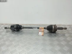 ������ 43420-52280 Toyota Belta KSP92 1KR-FE [0062694], ����� �������� 4342052280 ����
