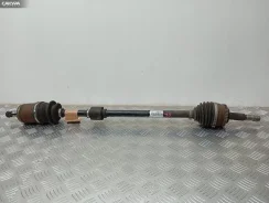 ������ 39100-4M470 Nissan Bluebird Sylphy FG10 QG15DE [0062825], ������ �������� 391004M470 ����