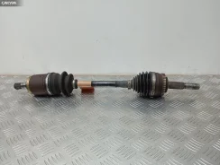 ������ 39101-4M470 Nissan Bluebird Sylphy FG10 QG15DE [0062826], ����� �������� 391014M470 ����