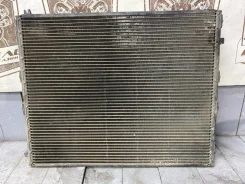 �������� ������������ Toyota LAND Cruiser Prado 1996/���� K02/������ 128920�� 8846060240 KZJ95W 1KZTE 8846060240 ����