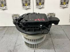 ����� ����� Toyota Prius 2016/���� 040/������ 76804�� 8710358070 ZVW50 2Zrfxe 8710358070 ����