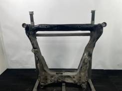 ��������� Nissan X-Trail 2007-2015 54400JG31B T31, �������� 54400JG31B ����