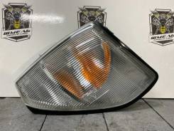 ������� Toyota LAND Cruiser Prado 1996/���� K02/������ 128920�� 8152160340 KZJ95W 1KZTE, �������� ����� 8152160340 ����