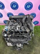 ��������� Volkswagen Passat 2005-2010 06J100035H B6 CDA 06J100035H ����