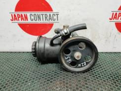 ����� �������������� Toyota Hilux Surf 2001 4432035480 RZN185W 3RZ-FE 4432035480 ����