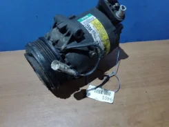 ���������� ������������ OPEL Astra H 2004-2010 13124749 1.4 Z14XEP 13124749 ����