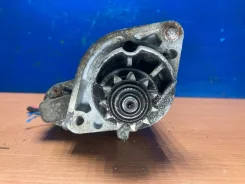 ������� Nissan Navara D40 2005-2010 23300EB300 2.5 YD25 23300EB300 ����