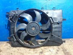 �������� Chevrolet Cruze 2009-2016 13252520 1.6 F16D4 13252520 ����
