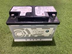 ����������� BMW 5 G30 LCI 2021 61216818784 G30 LCI B57D30 61216818784 ����