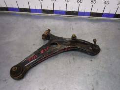 ����� Toyota Probox 2003 4806819176 2NZ, �������� ������ 4806819176 ����